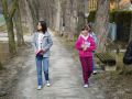 2010-d-fruehling 05